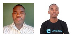 New DataLab Members